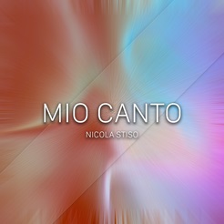 MIO CANTO - 2023 - Single