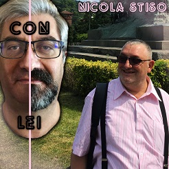 CON LEI - 2021 - Single