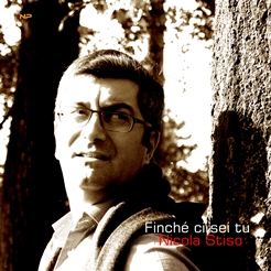 Finché ci sei tu - 2008 (EP)