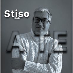 A TE - 2022 - Single