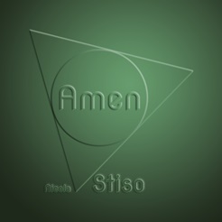 AMEN - 2024 - Single