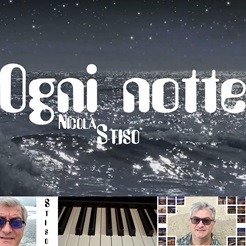 OGNI NOTTE - 2024 - Single