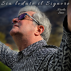SIA LODATO IL SIGNORE - 2022 - Single